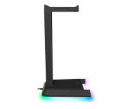 SpeedLink EXCELLO NX RGB USB 2.0 - 1281508 - zdjęcie 2